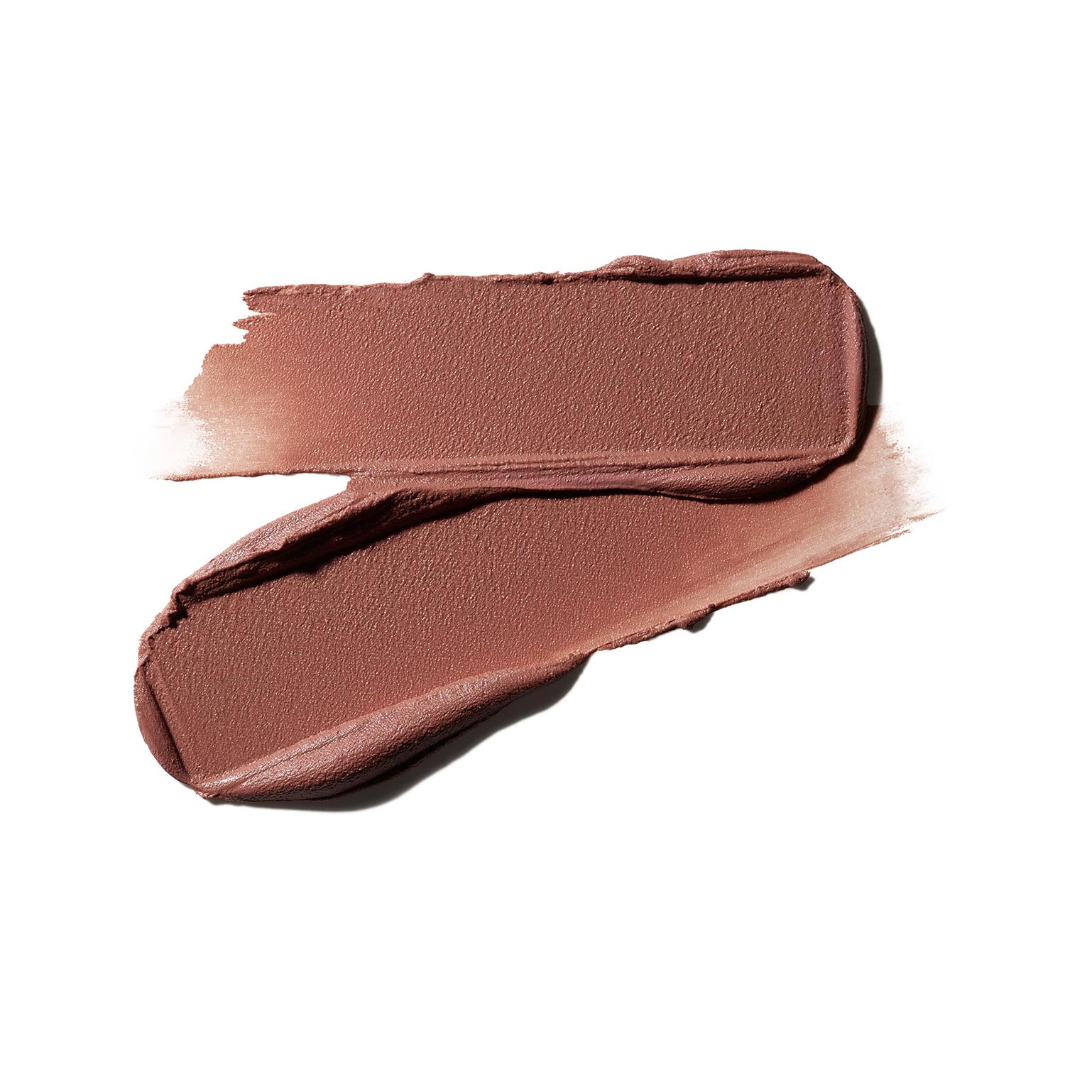POWDER KISS LIQUID LIPCOLOUR (LABIAL LÍQUIDO)